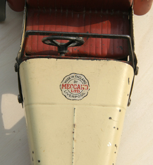 4 duitse auto onderdelen site