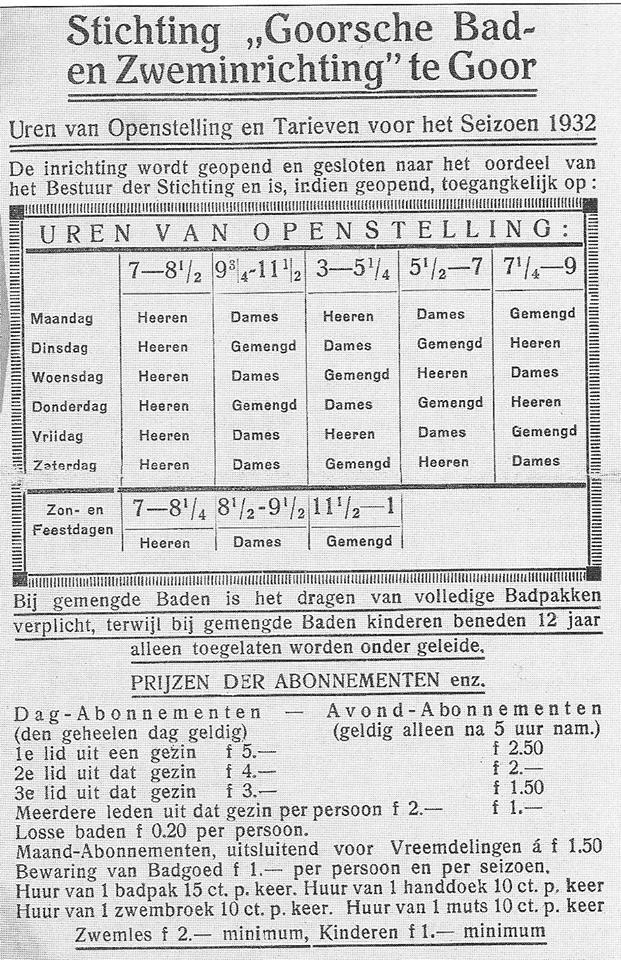 Afbeelding met tekst, krant, Lettertype, zwart-wit  Automatisch gegenereerde beschrijving